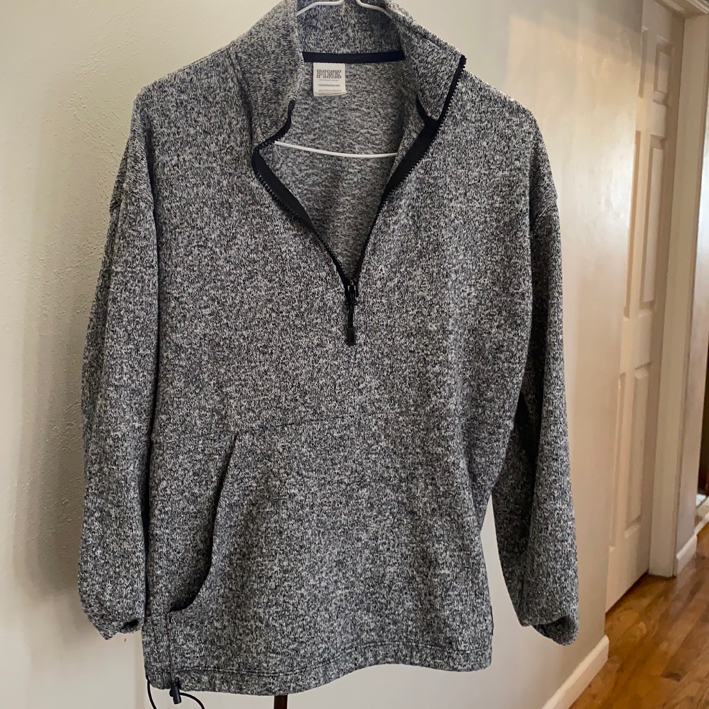 Vs Size Extra Small